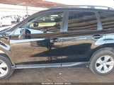 SUBARU FORESTER 2.5I PREMIUM JF2SJADC8FG804998 fotografie