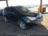 SUBARU FORESTER 2.5I PREMIUM JF2SJADC8FG804998 fotografie