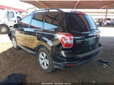 SUBARU FORESTER 2.5I PREMIUM JF2SJADC8FG804998 снимка