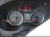 SUBARU FORESTER 2.5I PREMIUM JF2SJADC8FG804998 снимка