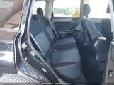 SUBARU FORESTER 2.5I PREMIUM JF2SJADC8FG804998 снимка
