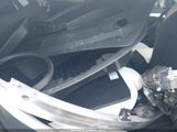 TESLA MODEL 3 LONG RANGE DUAL MOTOR ALL-WHEEL DRIVE 5YJ3E1EB6PF673532 fotografie