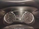 INFINITI QX60 5N1AL0MM6EC533030 снимка