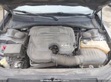 CHRYSLER 300 300S 2C3CCABGXKH708182 снимка