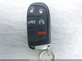 CHRYSLER 300 300S 2C3CCABGXKH708182 снимка