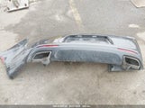 CHRYSLER 300 300S 2C3CCABGXKH708182 снимка