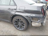 CHRYSLER 300 300S 2C3CCABGXKH708182 снимка