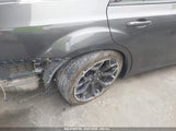 CHRYSLER 300 300S 2C3CCABGXKH708182 снимка