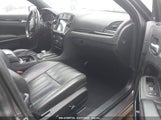 CHRYSLER 300 300S 2C3CCABGXKH708182 снимка