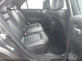 CHRYSLER 300 300S 2C3CCABGXKH708182 снимка