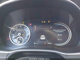 GENESIS GV80 2.5T AWD KMUHBDSB6MU034443 снимка