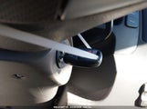HONDA RIDGELINE RTS 2HJYK16456H565969 снимка