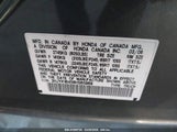 HONDA RIDGELINE RTS 2HJYK16456H565969 снимка