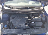 HYUNDAI ACCENT SE KMHCU5AE7EU145783 снимка