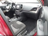 JEEP CHEROKEE ALTITUDE 4X4 1C4PJMAB8HW569111 снимка