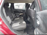 JEEP CHEROKEE ALTITUDE 4X4 1C4PJMAB8HW569111 снимка