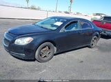 CHEVROLET MALIBU LS 1G1ZG57B79F181527 снимка