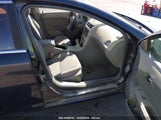 CHEVROLET MALIBU LS 1G1ZG57B79F181527 снимка