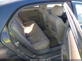 CHEVROLET MALIBU LS 1G1ZG57B79F181527 снимка