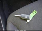 KIA SORENTO LX V6 5XYKTDA75EG462221 снимка
