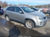 KIA SORENTO LX V6 5XYKTDA75EG462221 снимка
