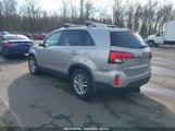 KIA SORENTO LX V6 5XYKTDA75EG462221 снимка