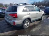 KIA SORENTO LX V6 5XYKTDA75EG462221 снимка