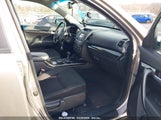 KIA SORENTO LX V6 5XYKTDA75EG462221 снимка
