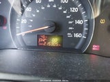 KIA SORENTO LX V6 5XYKTDA75EG462221 снимка