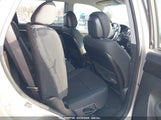 KIA SORENTO LX V6 5XYKTDA75EG462221 снимка