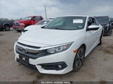 HONDA CIVIC EX-T 2HGFC3B37JH350430 снимка