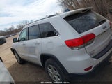 JEEP GRAND CHEROKEE LAREDO 1C4RJFAG9EC104611 снимка