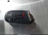 JEEP GRAND CHEROKEE LAREDO 1C4RJFAG9EC104611 снимка
