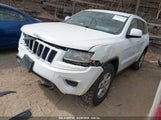 JEEP GRAND CHEROKEE LAREDO 1C4RJFAG9EC104611 снимка
