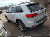 JEEP GRAND CHEROKEE LAREDO 1C4RJFAG9EC104611 снимка