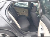 KIA OPTIMA LX 5XXGM4A76FG464035 снимка