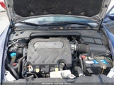 ACURA TL 19UUA66255A076763 снимка