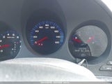 ACURA TL 19UUA66255A076763 снимка