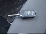 VOLKSWAGEN JETTA GLI 3VWTJ81K27M092256 снимка