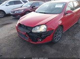 VOLKSWAGEN JETTA GLI 3VWTJ81K27M092256 снимка