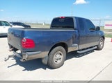 FORD F-150 LARIAT/XL/XLT 1FTRX07L02KC34794 fotografie
