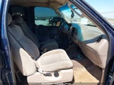 FORD F-150 LARIAT/XL/XLT 1FTRX07L02KC34794 снимка