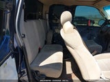 FORD F-150 LARIAT/XL/XLT 1FTRX07L02KC34794 fotografie
