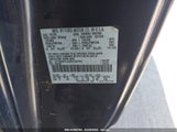 FORD F-150 LARIAT/XL/XLT 1FTRX07L02KC34794 снимка