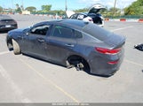 KIA OPTIMA S 5XXGT4L34KG308034 снимка