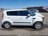 KIA SOUL + KNDJT2A60C7479185 fotografie