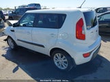 KIA SOUL + KNDJT2A60C7479185 снимка