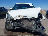 KIA SOUL + KNDJT2A60C7479185 снимка