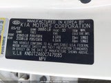 KIA SOUL + KNDJT2A60C7479185 снимка