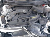 NISSAN ALTIMA 2.5 SL 1N4AL3AP1EC113007 снимка